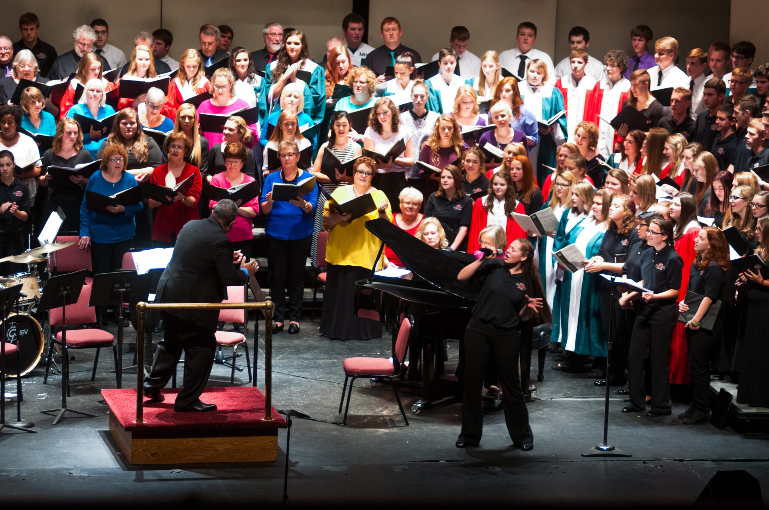 SingOut2016_PhotoByJeffSprang