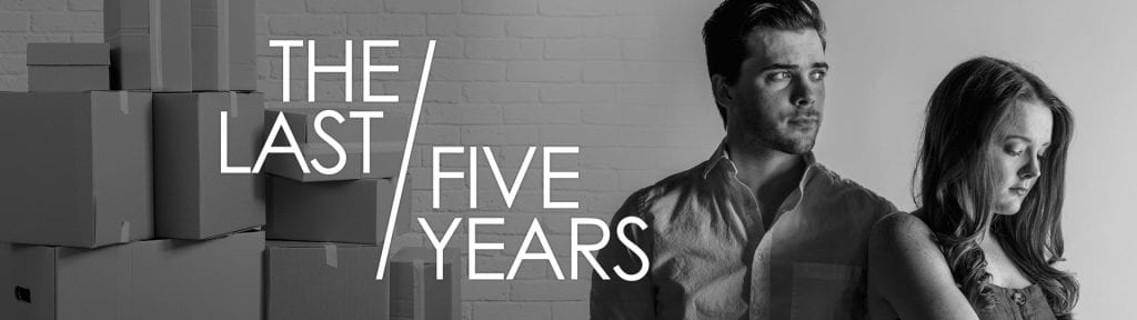 LastFiveYears_WebBanner