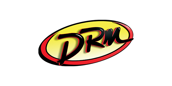 DRM