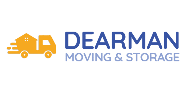 Dearman Moving & Storage