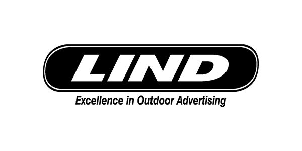 Lind