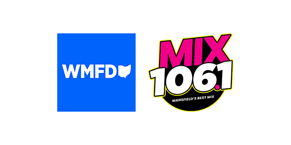 Mid-State Multimedia