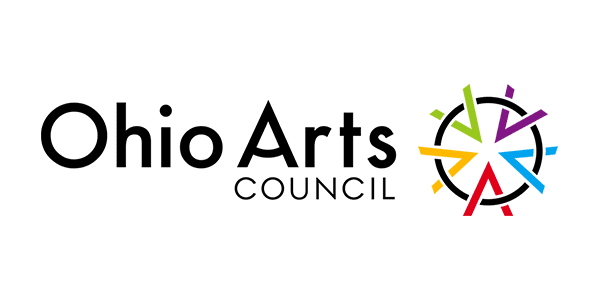 Ohio Arts Council