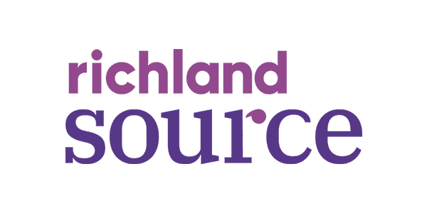 Richland Source