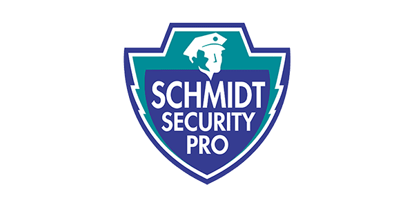 Schmidt Security Pro