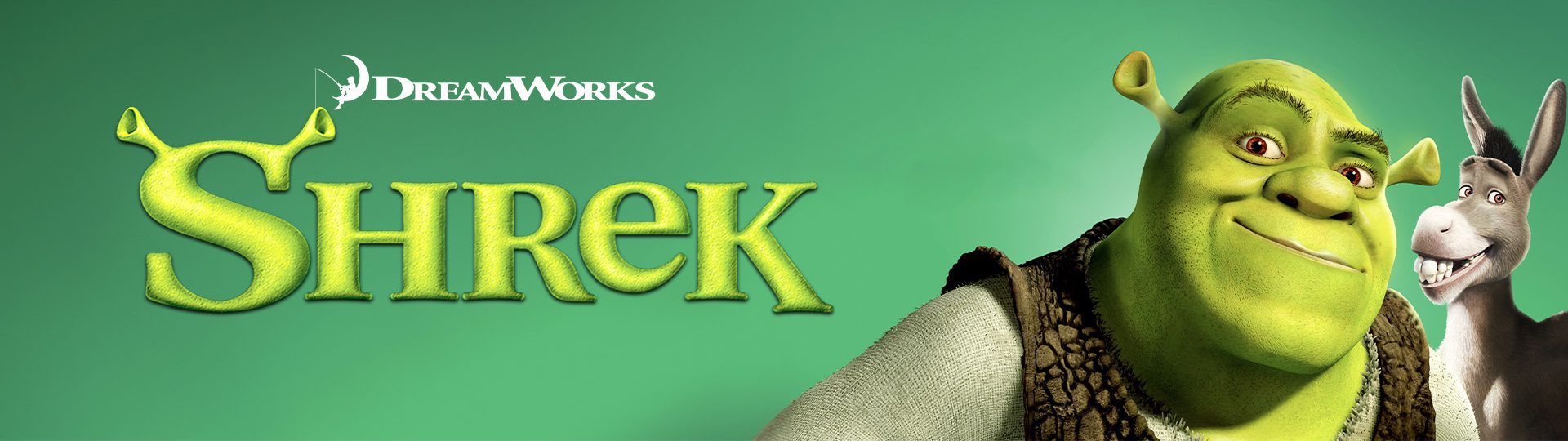 Shrek