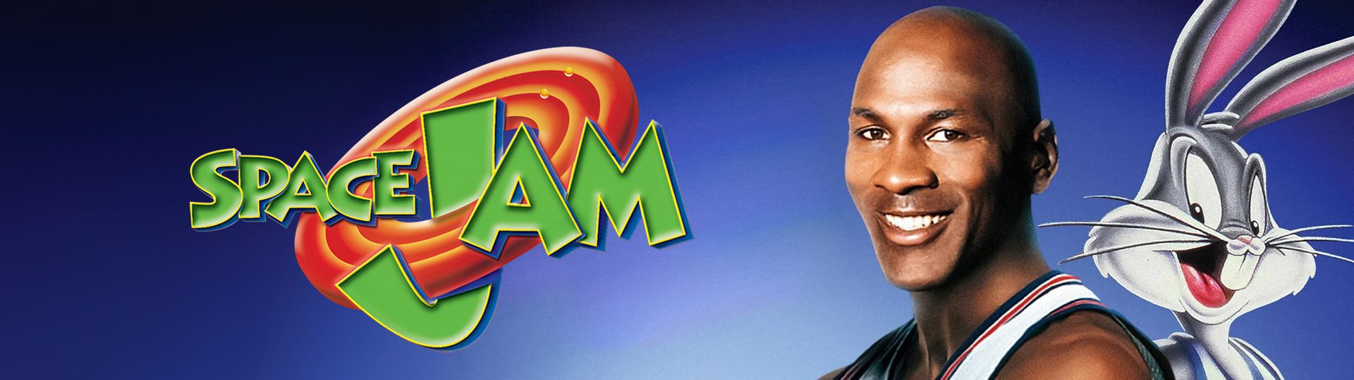 Space Jam