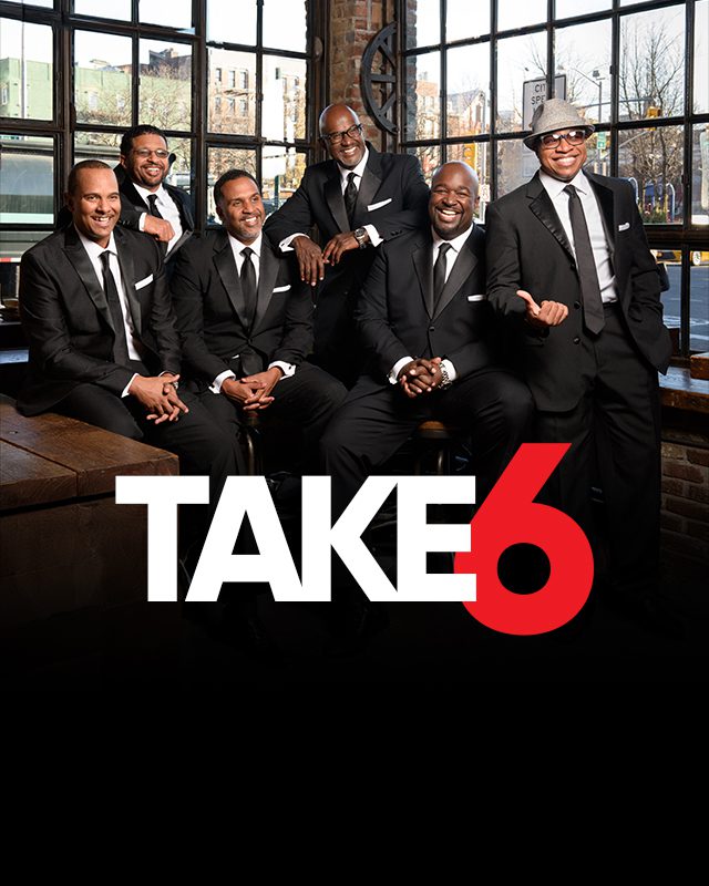 Take6