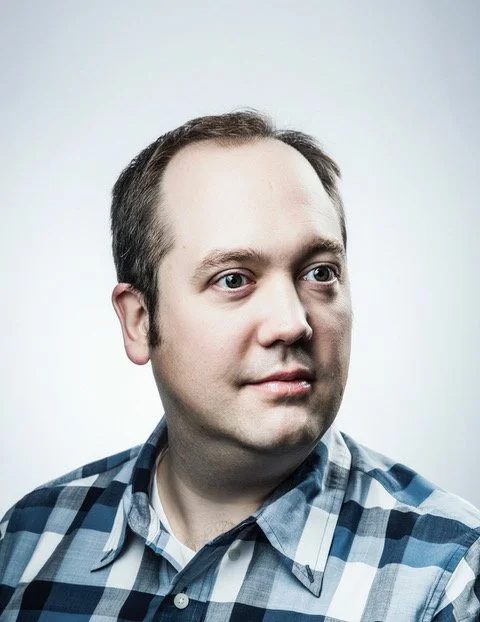John Lutz