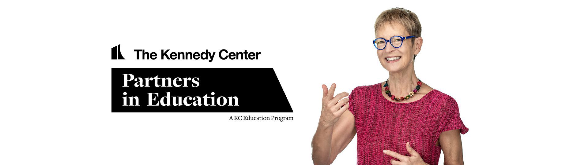 “Differentiating Literacy Learning Through Storytelling” with Sherry Norfolk